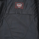 Fillmore Men's Motorcycle Leather Jacket