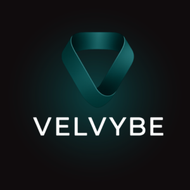 Velvybe