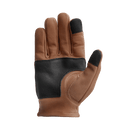Roper DBL Palm Men's Motorcycle Leather Gloves